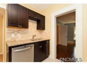43 Mildred - Photo 4