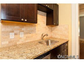 43 Mildred - Photo 5