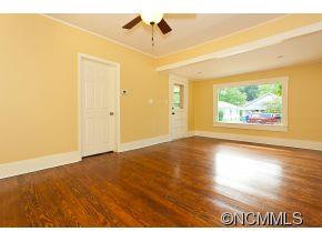 43 Mildred - Photo 6
