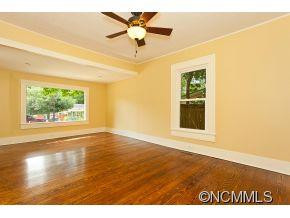 43 Mildred - Photo 7
