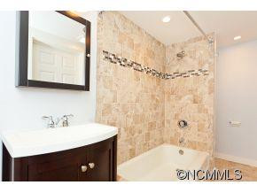 43 Mildred - Photo 8