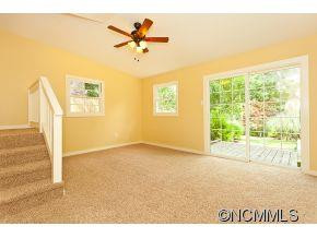 43 Mildred - Photo 9
