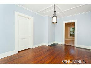 43 Mildred - Photo 10