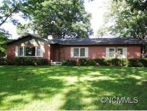 197 Banner Farm Rd