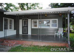 197 Banner Farm Rd - Photo 2