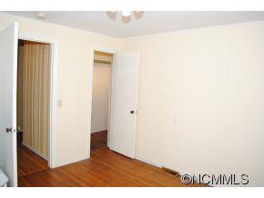 197 Banner Farm Rd - Photo 11
