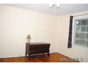 197 Banner Farm Rd - Photo 12