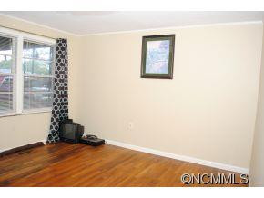 197 Banner Farm Rd - Photo 13