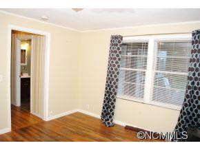 197 Banner Farm Rd - Photo 14
