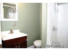 197 Banner Farm Rd - Photo 15