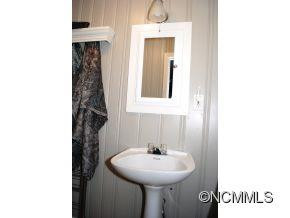 197 Banner Farm Rd - Photo 16