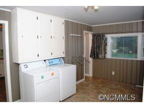 197 Banner Farm Rd - Photo 17