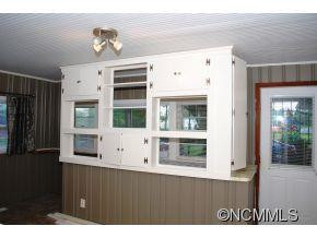 197 Banner Farm Rd - Photo 18