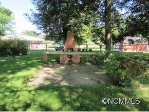 197 Banner Farm Rd - Photo 19