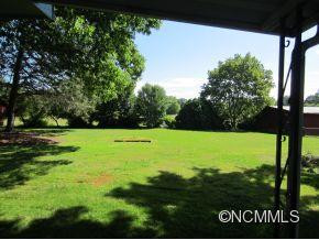 197 Banner Farm Rd - Photo 20