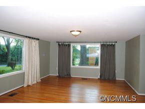 197 Banner Farm Rd - Photo 3