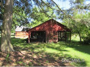 197 Banner Farm Rd - Photo 21