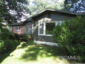 197 Banner Farm Rd - Photo 22