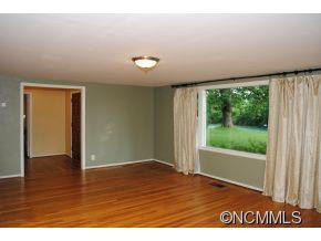 197 Banner Farm Rd - Photo 4