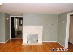 197 Banner Farm Rd - Photo 5
