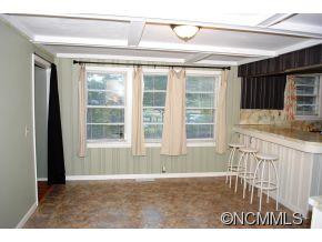 197 Banner Farm Rd - Photo 6