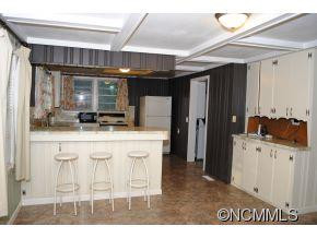 197 Banner Farm Rd - Photo 7