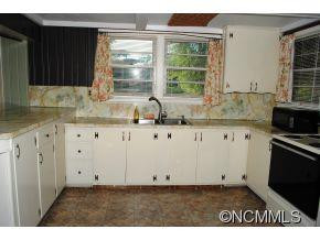 197 Banner Farm Rd - Photo 8