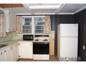 197 Banner Farm Rd - Photo 9