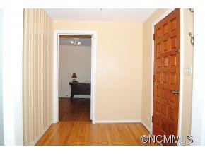 197 Banner Farm Rd - Photo 10