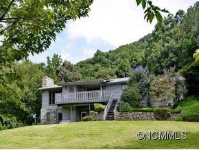 176 RIDGE ROAD