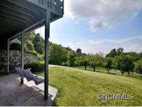 176 RIDGE ROAD - Photo 2
