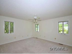 176 RIDGE ROAD - Photo 11