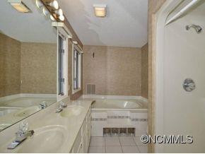 176 RIDGE ROAD - Photo 12