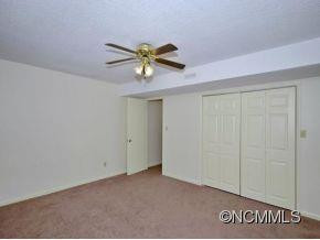 176 RIDGE ROAD - Photo 13