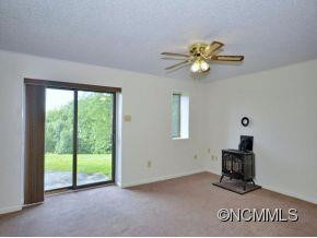 176 RIDGE ROAD - Photo 14
