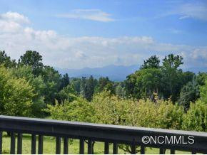 176 RIDGE ROAD - Photo 3