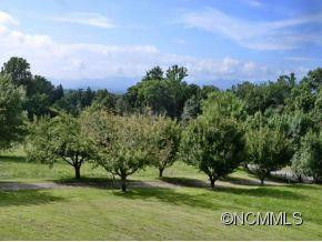 176 RIDGE ROAD - Photo 4