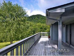 176 RIDGE ROAD - Photo 5