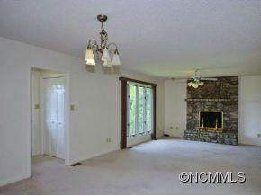 176 RIDGE ROAD - Photo 6