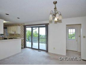 176 RIDGE ROAD - Photo 7