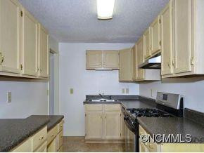 176 RIDGE ROAD - Photo 8