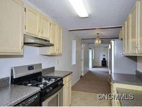 176 RIDGE ROAD - Photo 9