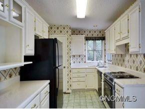 176 RIDGE ROAD - Photo 10