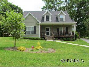 13 Cisco Road