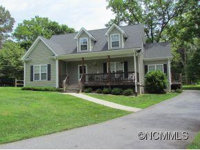 13 Cisco Road - Photo 2