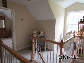 13 Cisco Road - Photo 11