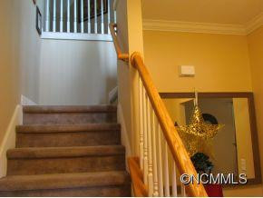 13 Cisco Road - Photo 12