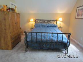 13 Cisco Road - Photo 13