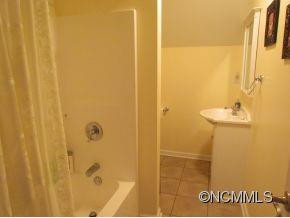13 Cisco Road - Photo 14