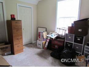 13 Cisco Road - Photo 15